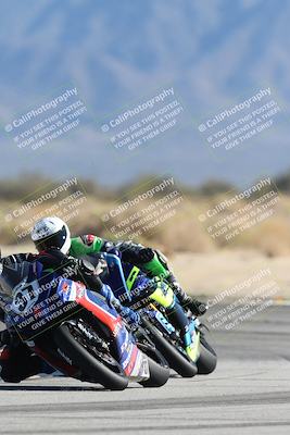 media/Dec-05-2025-CVMA Friday Practice (Fri) [[303bad9a84]]/1-Racer 1/Session 4 (Turn 16)/